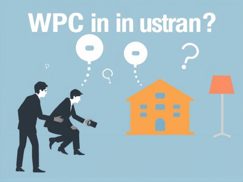 what is wpc in insurance