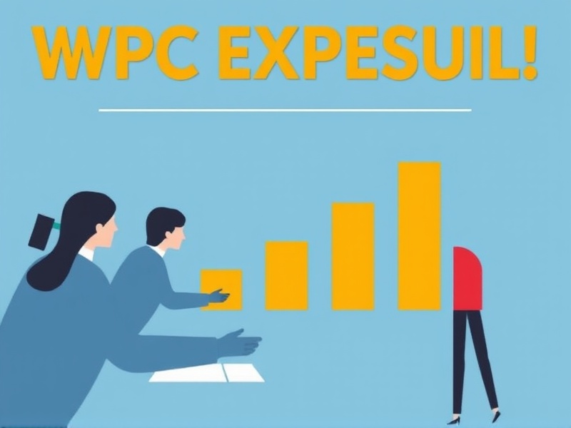 When to Expect Your WPC Exam Result: Key Dates and Insights