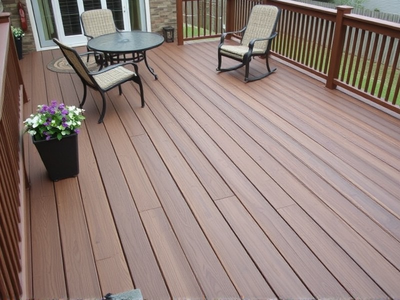 where to buy timbertech composite decking