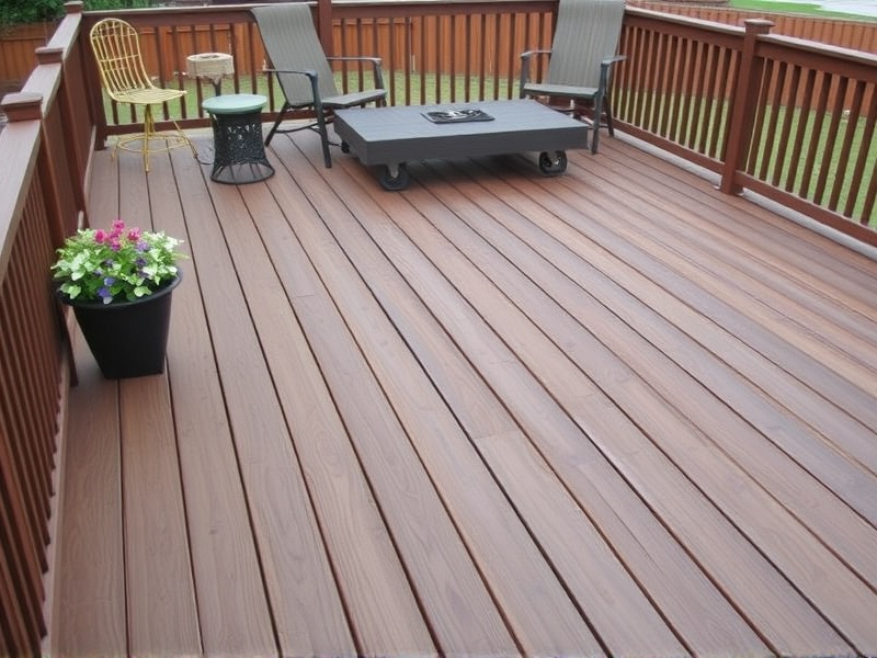 where to buy wolf composite decking
