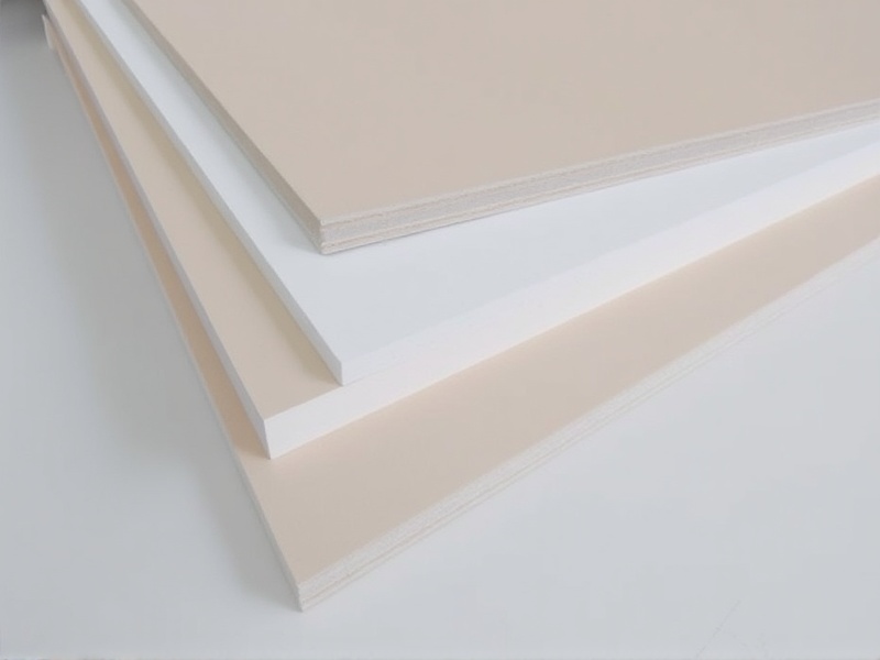 Where to Buy WPC Foam Boards in Hyderabad