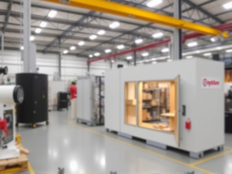 Who Makes RigidLock Plus WPC: The Leading Manufacturer Revealed