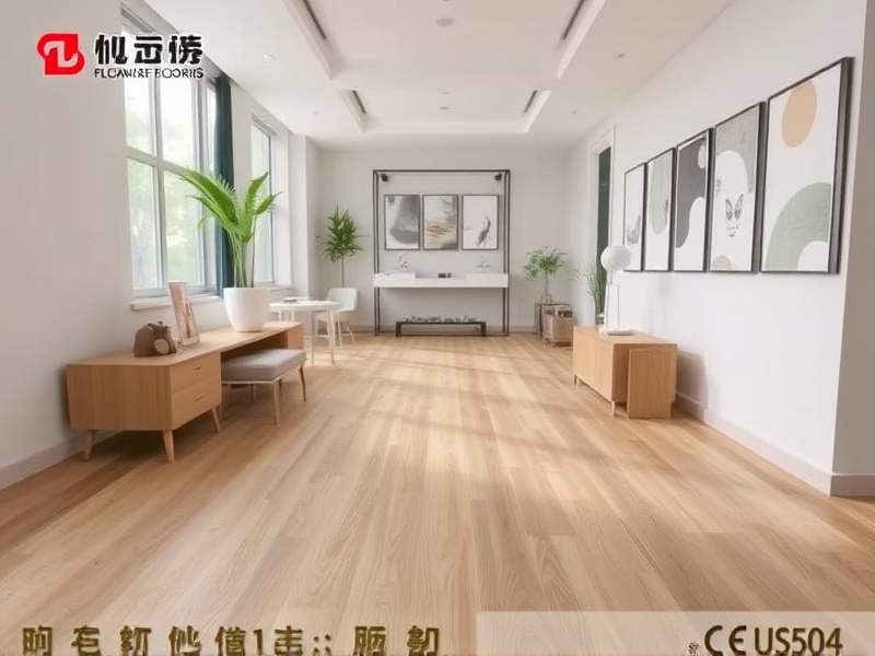 wholesale spc wpc flooring