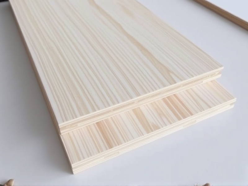 wholesale wpc board