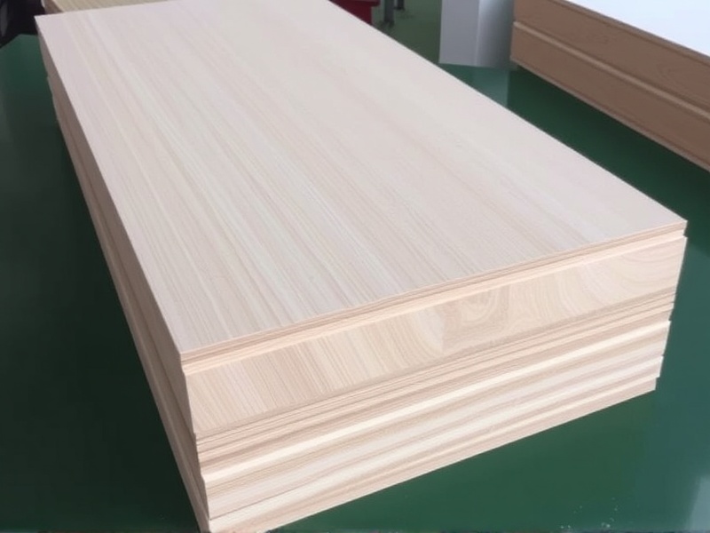wholesale wpc boards