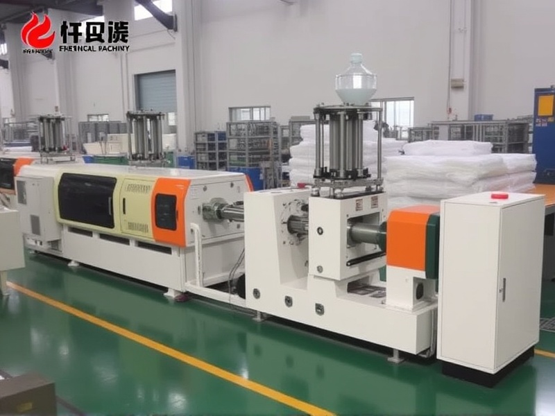 wholesale wpc extrusion machine suppliers