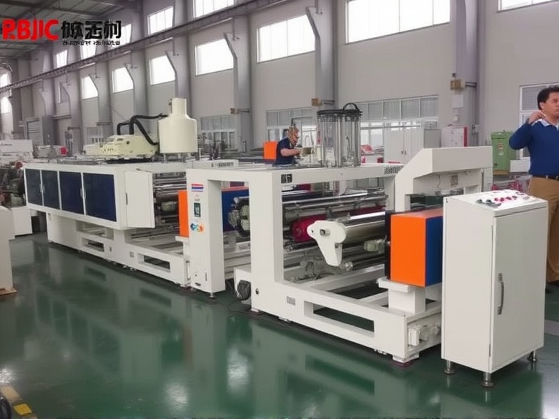 wholesale wpc profile machine