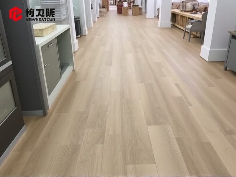 wholesale wpc vinyl flooring 12mm factories