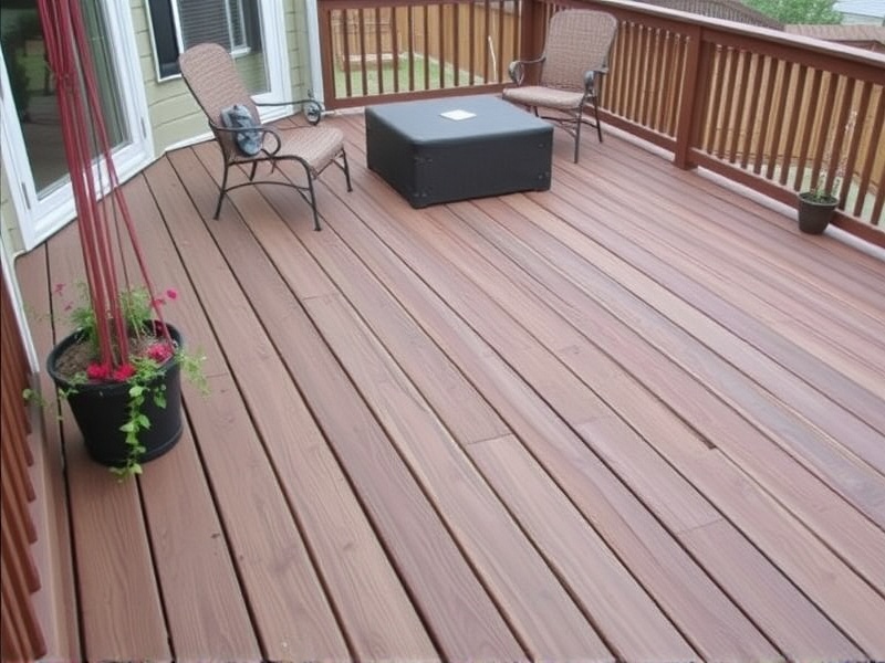 Why Choose pinrepair.com for Your WPC Deck Needs?