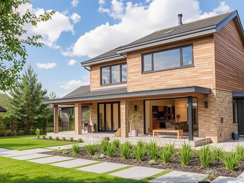 Why Choose WPC Products for Your Next Construction Project?