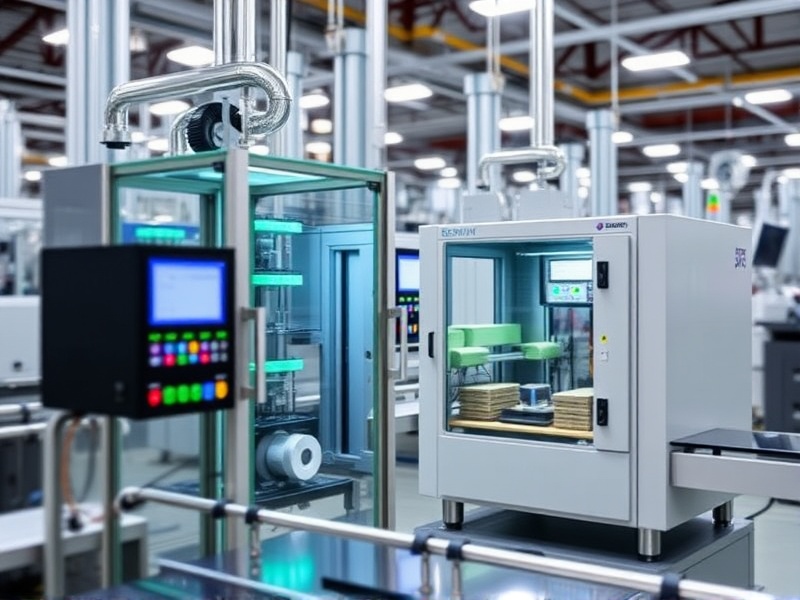 WPC 100x SS: A Game-Changer in Workflow Management