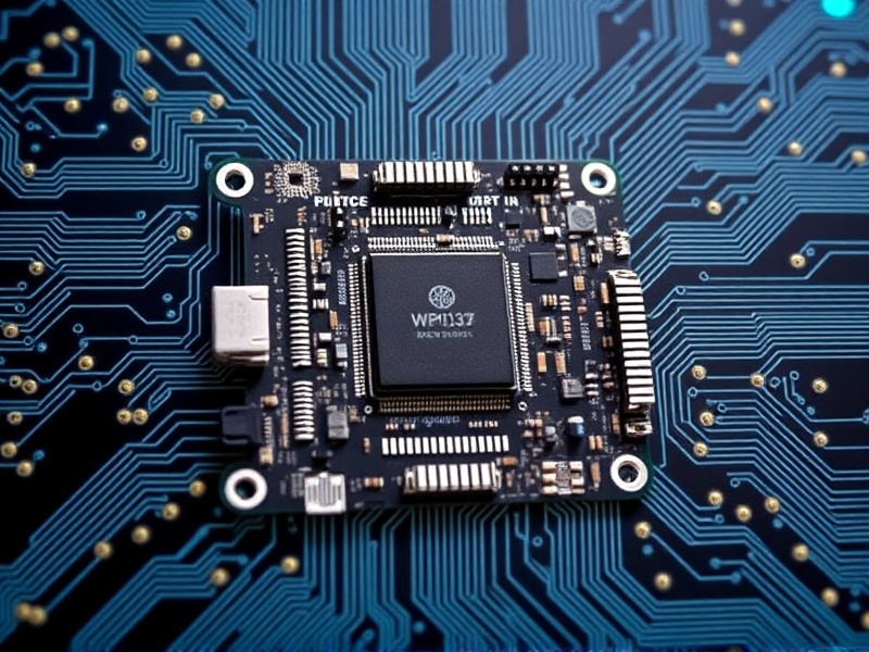 WPC 1131: A Comprehensive Guide for Developers
