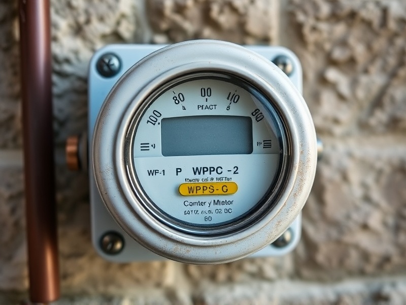 wpc 2 meter