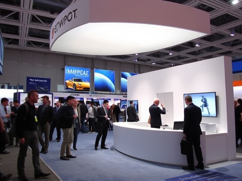 wpc 2012