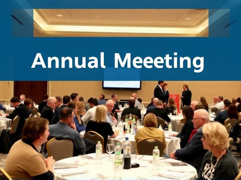 wpc 2017 members day and annual meeting