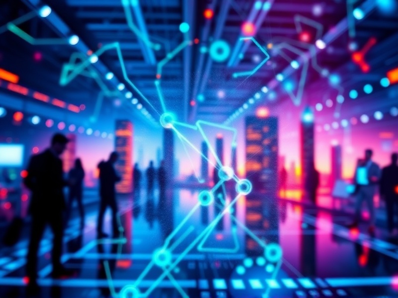 WPC 2020 Insights: Technology Trends for the Future