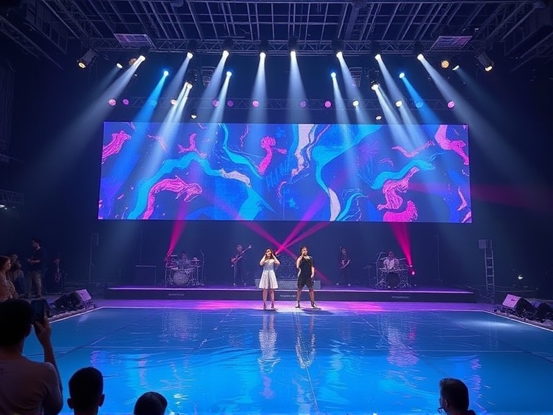 wpc 2022 live sabong