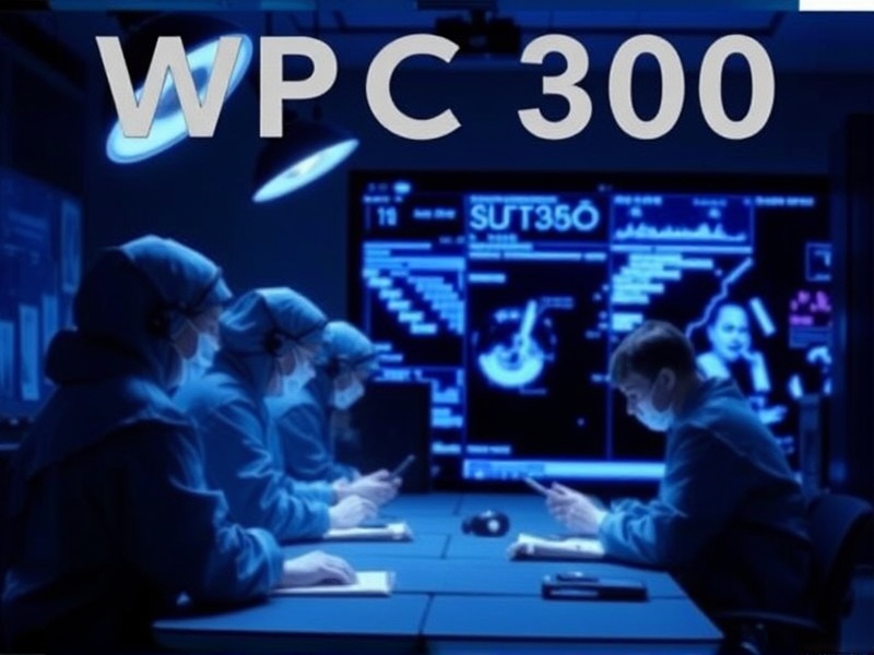WPC 300 Case 3 Answers Explained: Key Insights