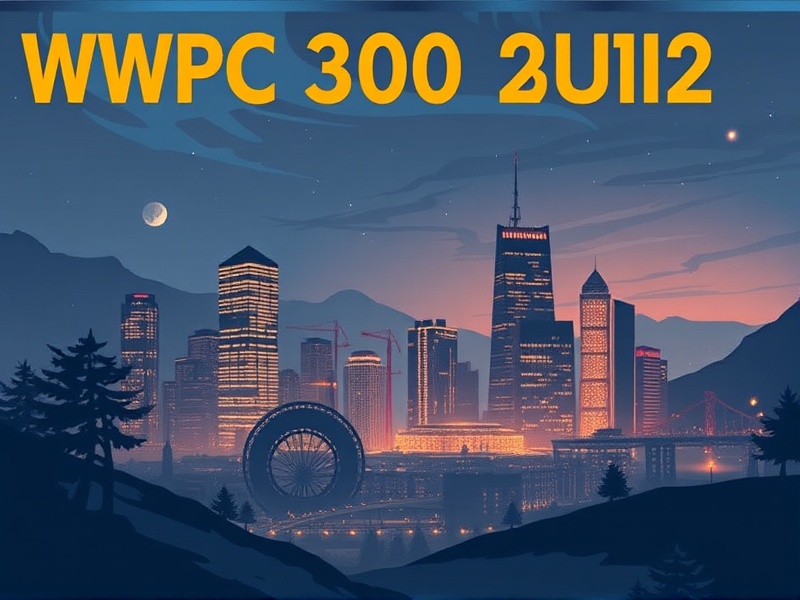 wpc 300 concept quiz 1
