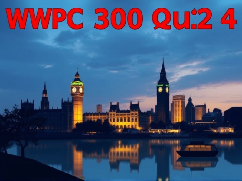 wpc 300 quiz 4