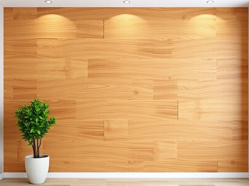 wpc 3d wood wall paneling