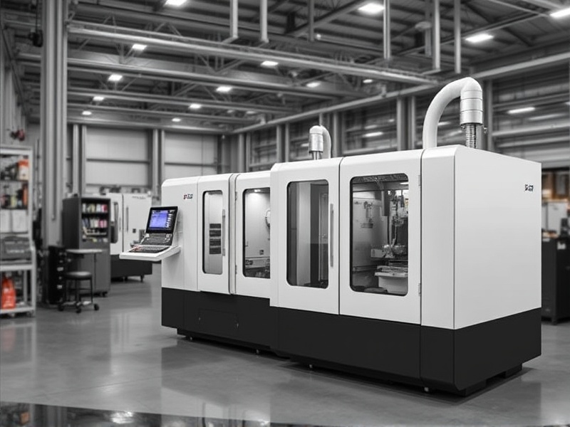 WPC 56 New Series 4: A Game-Changer for Manufacturers