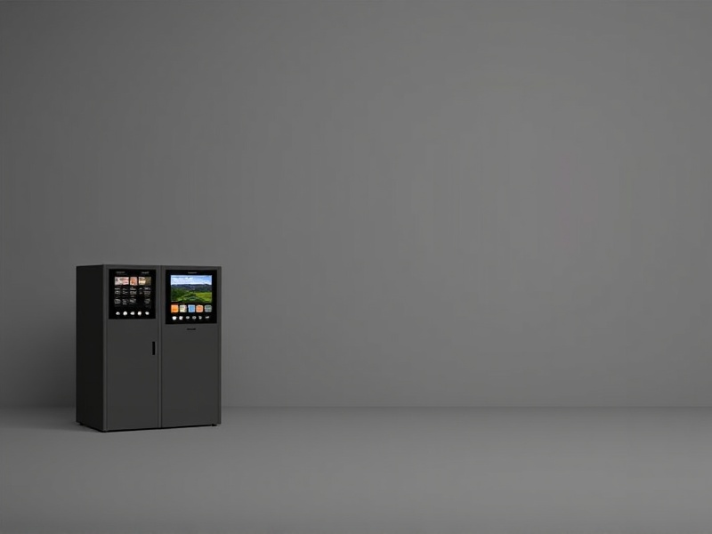wpc 56 new series 4