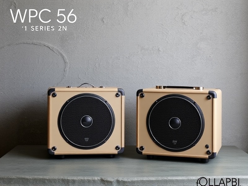 wpc 56 series 2 on alibi
