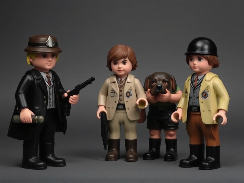 wpc 56 series 3 cast