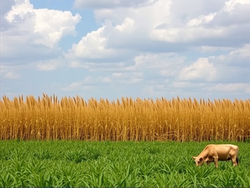 wpc 80 commodity price