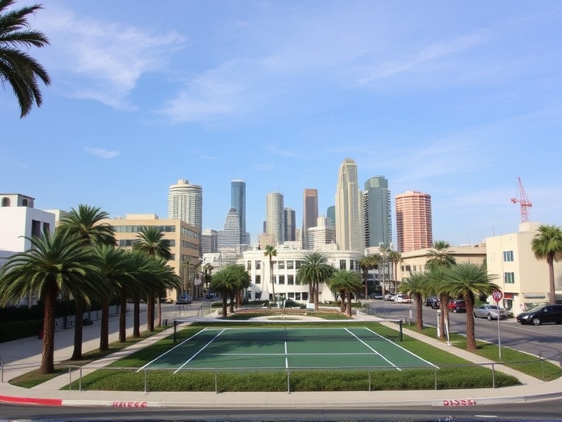 wpc 800 w olympic blvd a-180 los angeles ca 90015