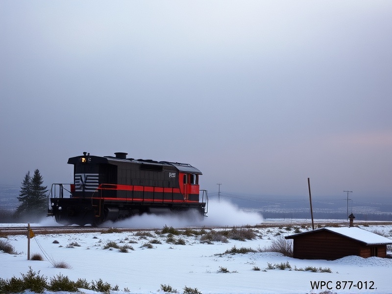 wpc 87-012