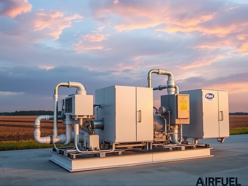 wpc airfuel