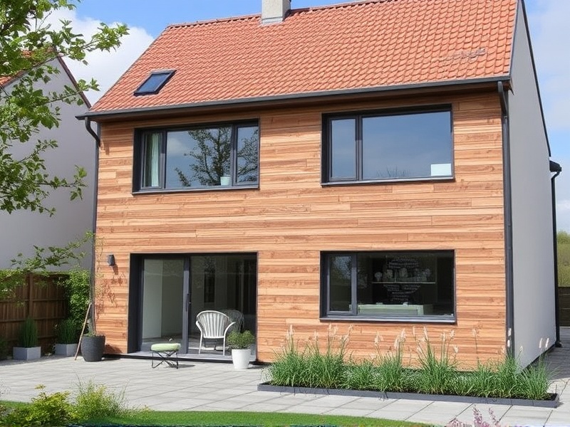 wpc aufbau