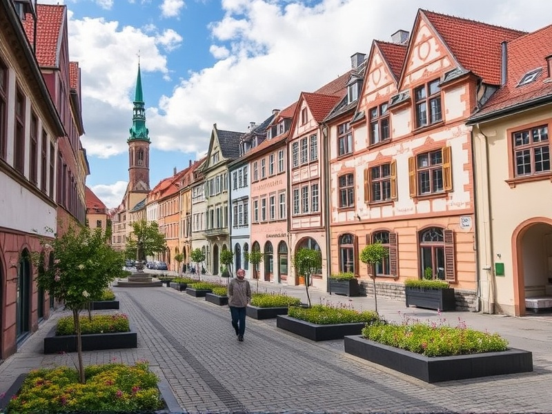 wpc augsburg