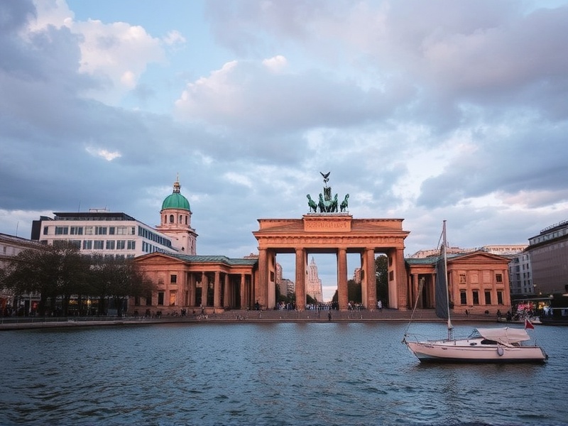wpc berlin