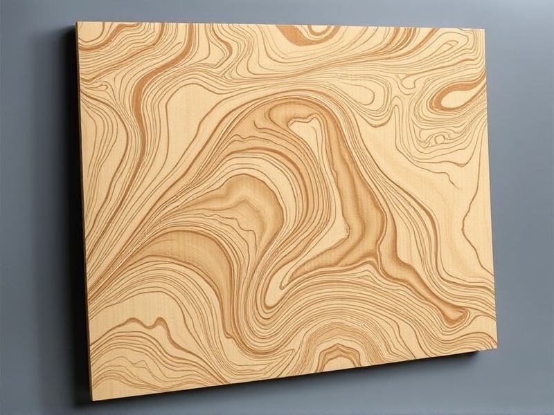 wpc board design