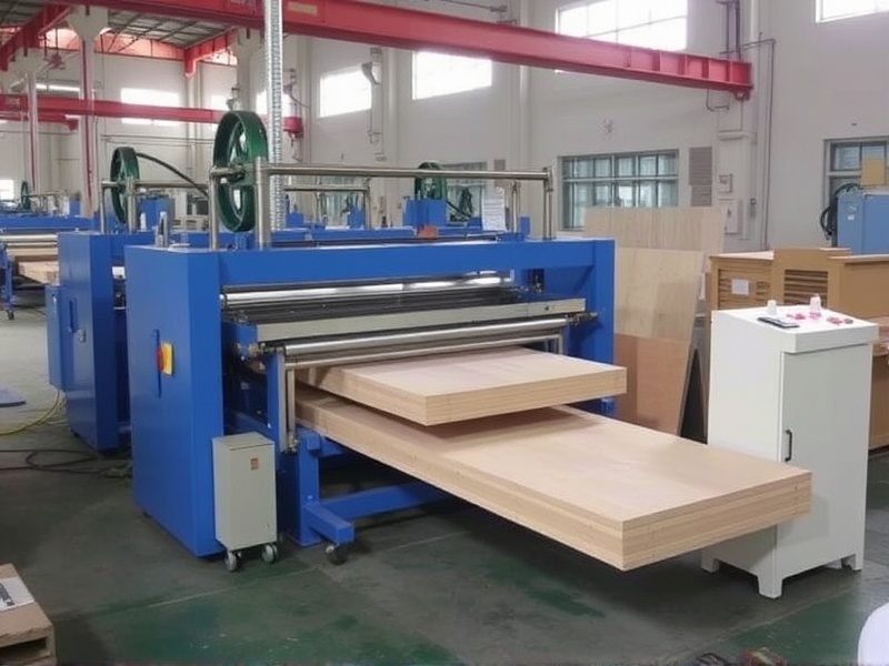 wpc board making machine india