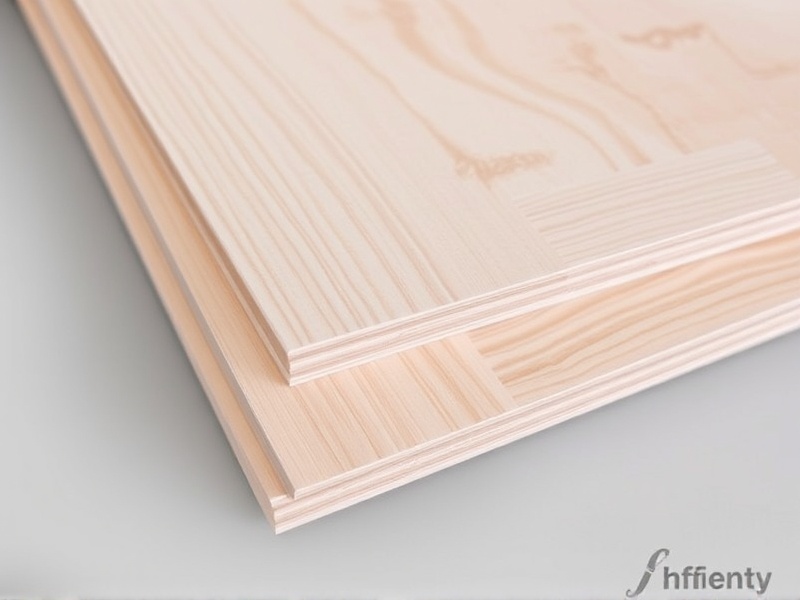 WPC Board Manufacturers in Morbi: Finding the Best Supplier
