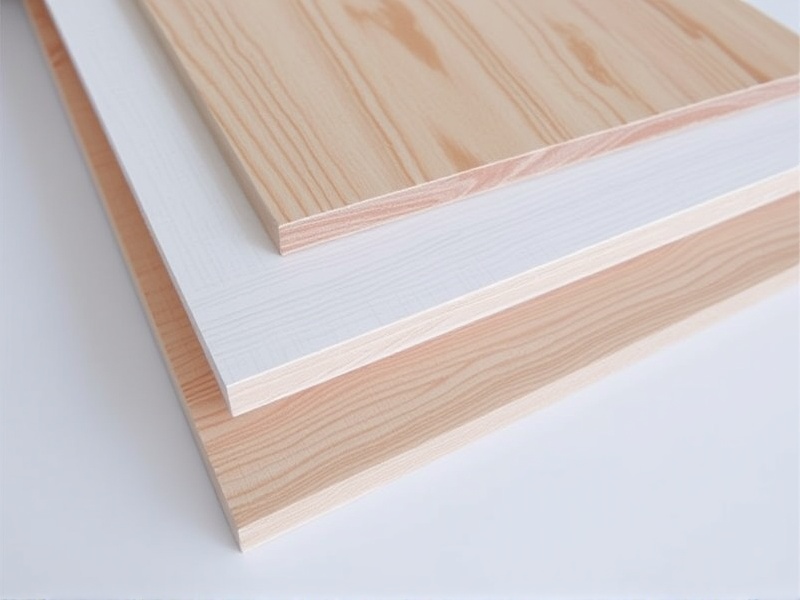 wpc board manufacturers in morbi