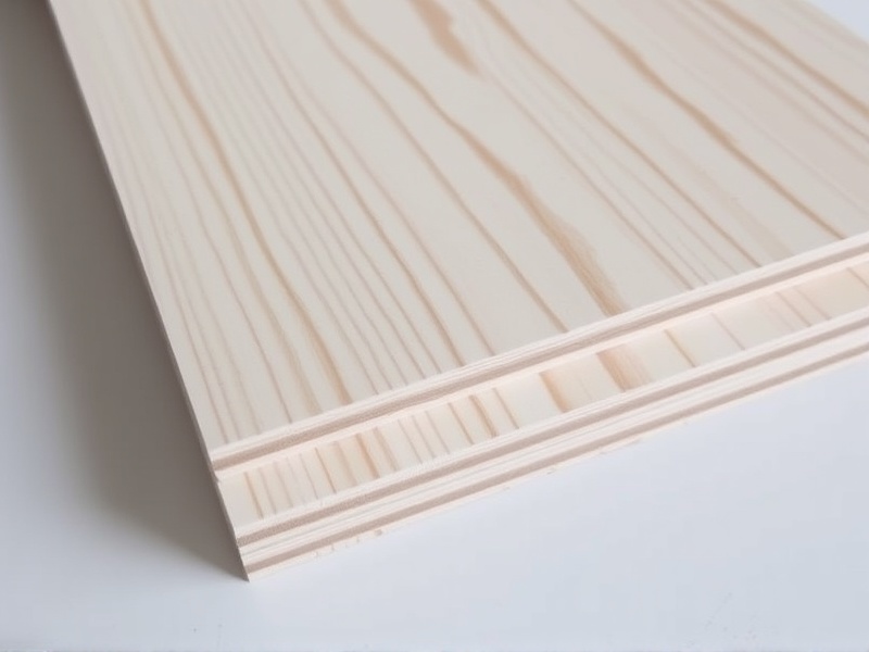 wpc board thickness