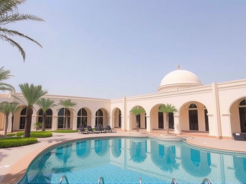 wpc company in saudi