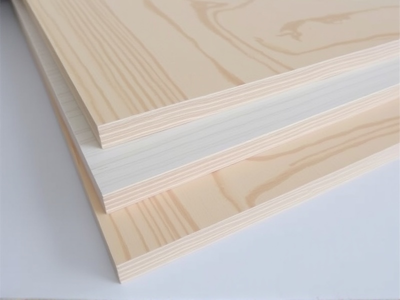 wpc compound board suppliers