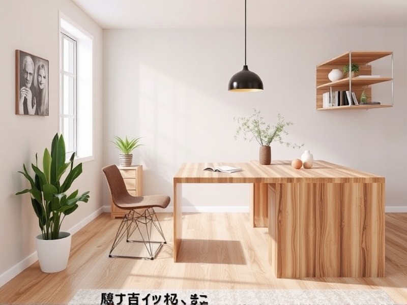 WPC Desky Polsko: A Sustainable Choice for Eco-Conscious Consumers