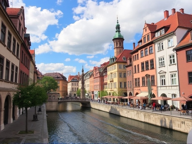 wpc diele augsburg