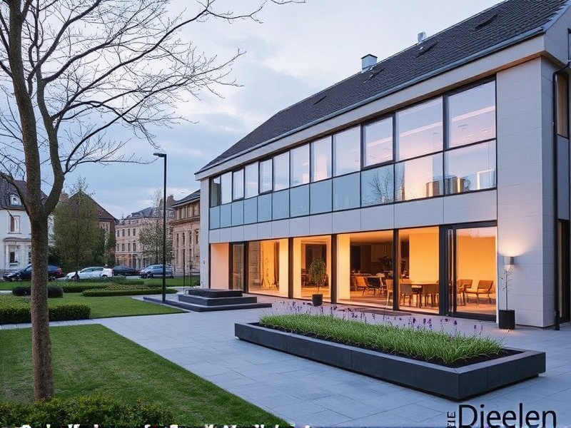wpc dielen stuttgart