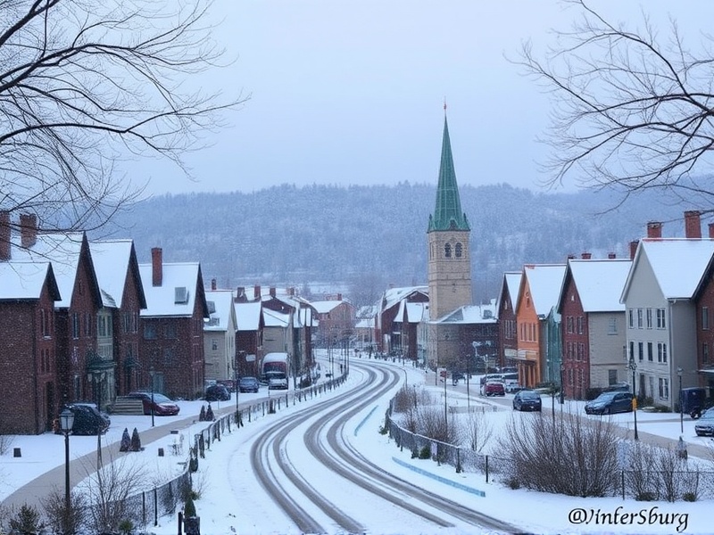 wpc domains wintersburg