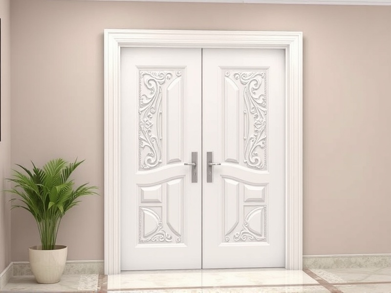 wpc door frames in hyderabad