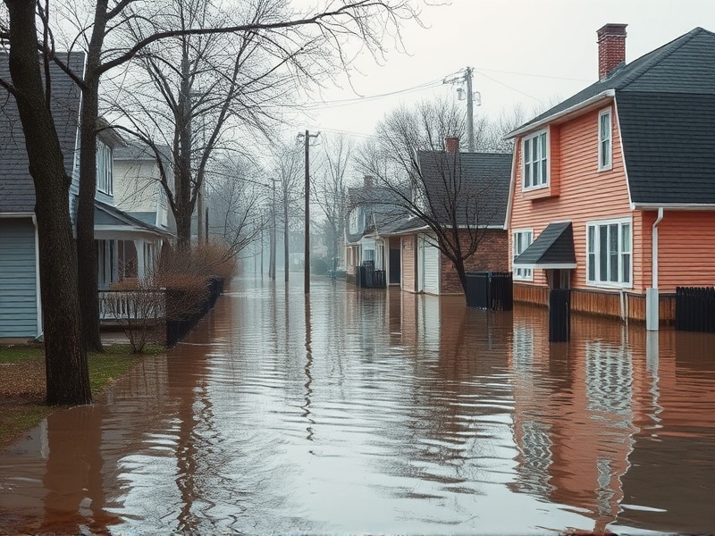 wpc flood