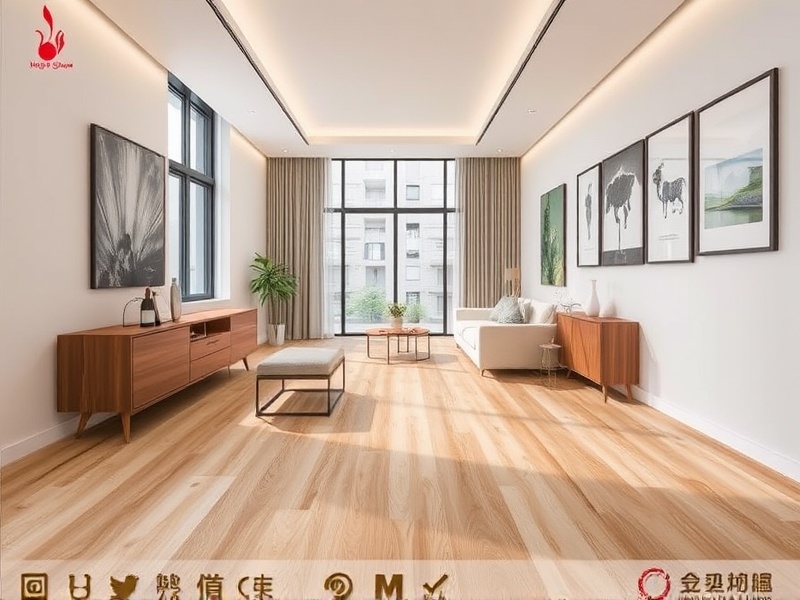 WPC flooring manufacturers China